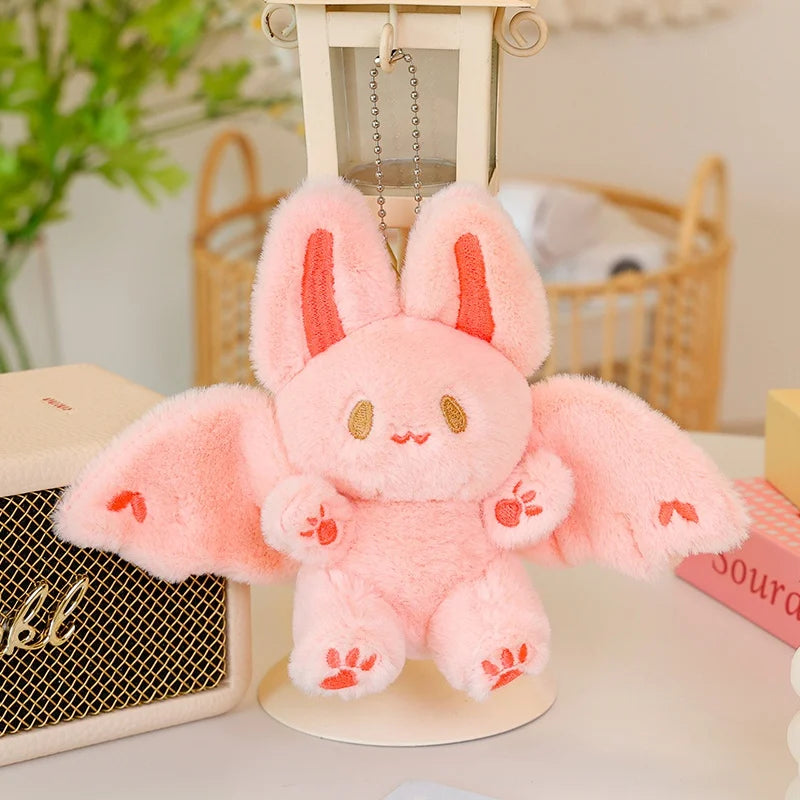 soft cute Plush Toy