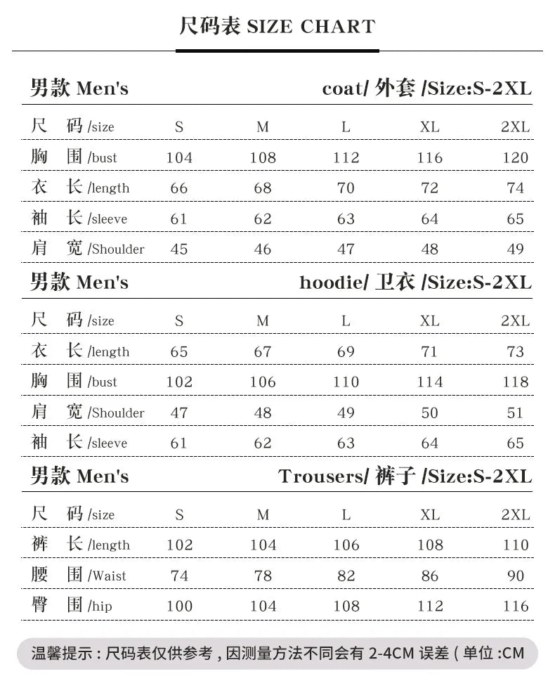 Anime WIND BREAKER Ren Kaji Cosplay Costume Wig Jacket School Uniform Hoodies Bofurin Halloween Party for Women Men Carnival Cos