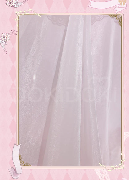 Kanamee Madokaa Homuraa Akemii Cosplay Anime DokiDoki-R Women Gothic Dress Ultimate Madokaa Halloween