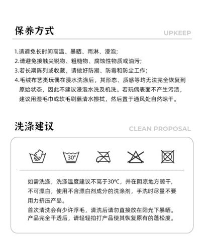 Hot 60cm Cute Plush Teddy Bear for Kids Birthday Xmas Gift Soft Snuggle Toy Stuffed Animal Cute Kuma Doll for Girls Hug Pillow