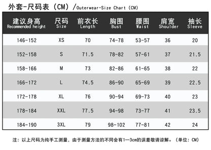 Game Magical Girl Witch Trials Nanoka Kurobe Cosplay Costume Wig Uniform Hat Headwear Halloween Party for Women Girls Carnival