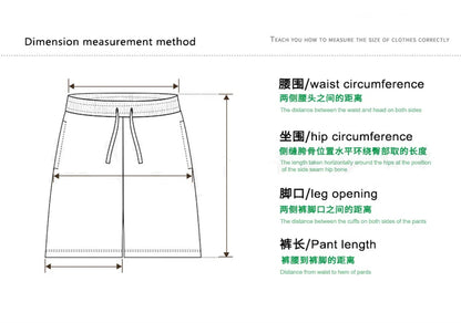 ZODF Trendy 2025 Autumn Winter Men Warm Soft Fleece Shorts Unisex Casual Hip Hop 345gsm Solid Shorts Brand Bottoms HY1173