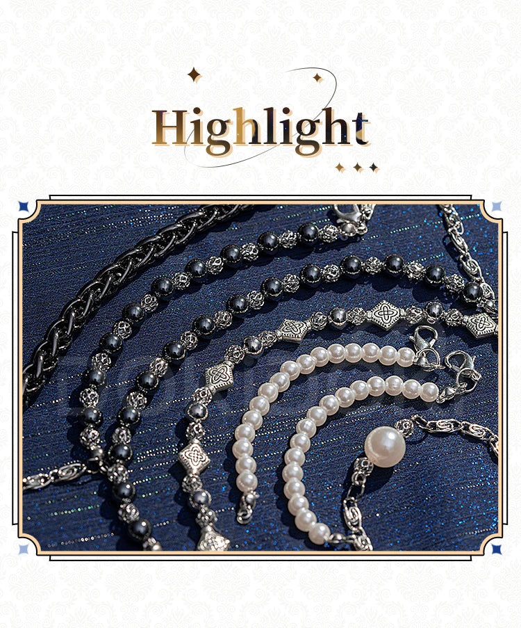 Sunday Doujin Cosplay Costume Game Honkai: Star Rail【M-2XL】DokiDoki-SR HSR Sunday Cosplay Wings Plus Size