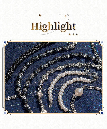 Sunday Doujin Cosplay Costume Game Honkai: Star Rail【M-2XL】DokiDoki-SR HSR Sunday Cosplay Wings Plus Size