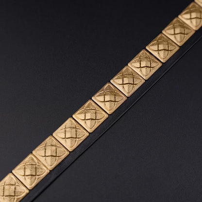 Wuthering Waves Galbrena Cosplay Costume Wig Uniform Outfit Jacket Carnival Halloween Party for Women Girls Role Play Cos Props