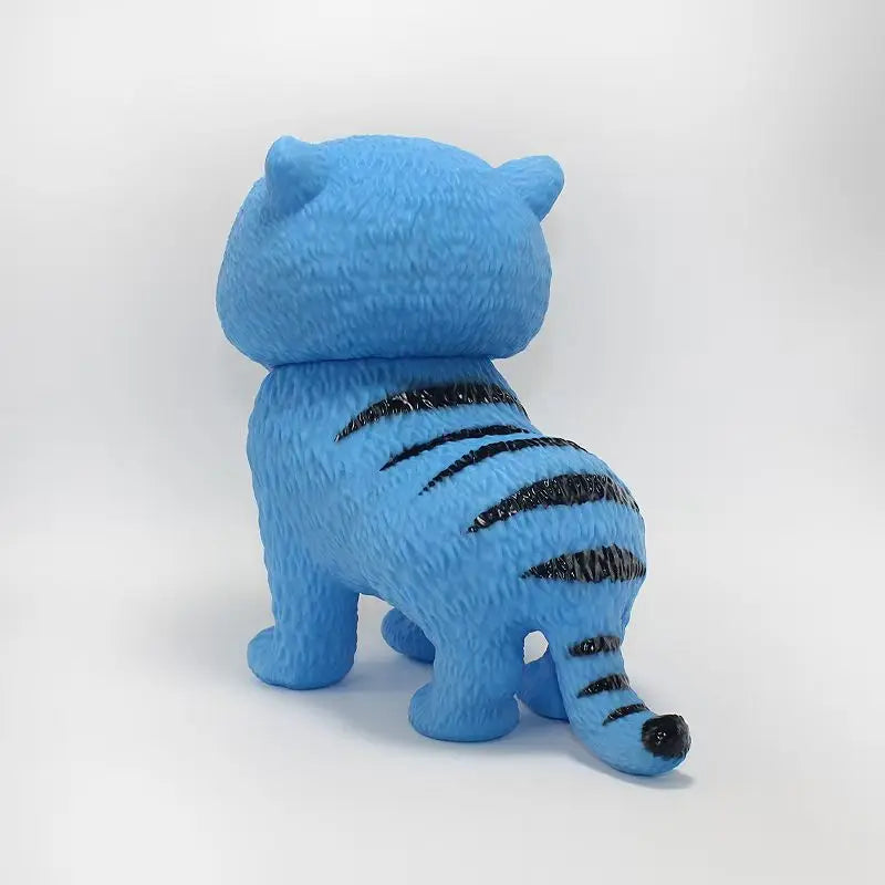 IN STOCK! Witch Hunter Girl Kpop Group Anime Merch - Rumi, Zoe & Mila Collectible Figurines | Desktop Decoration & Fan Gift