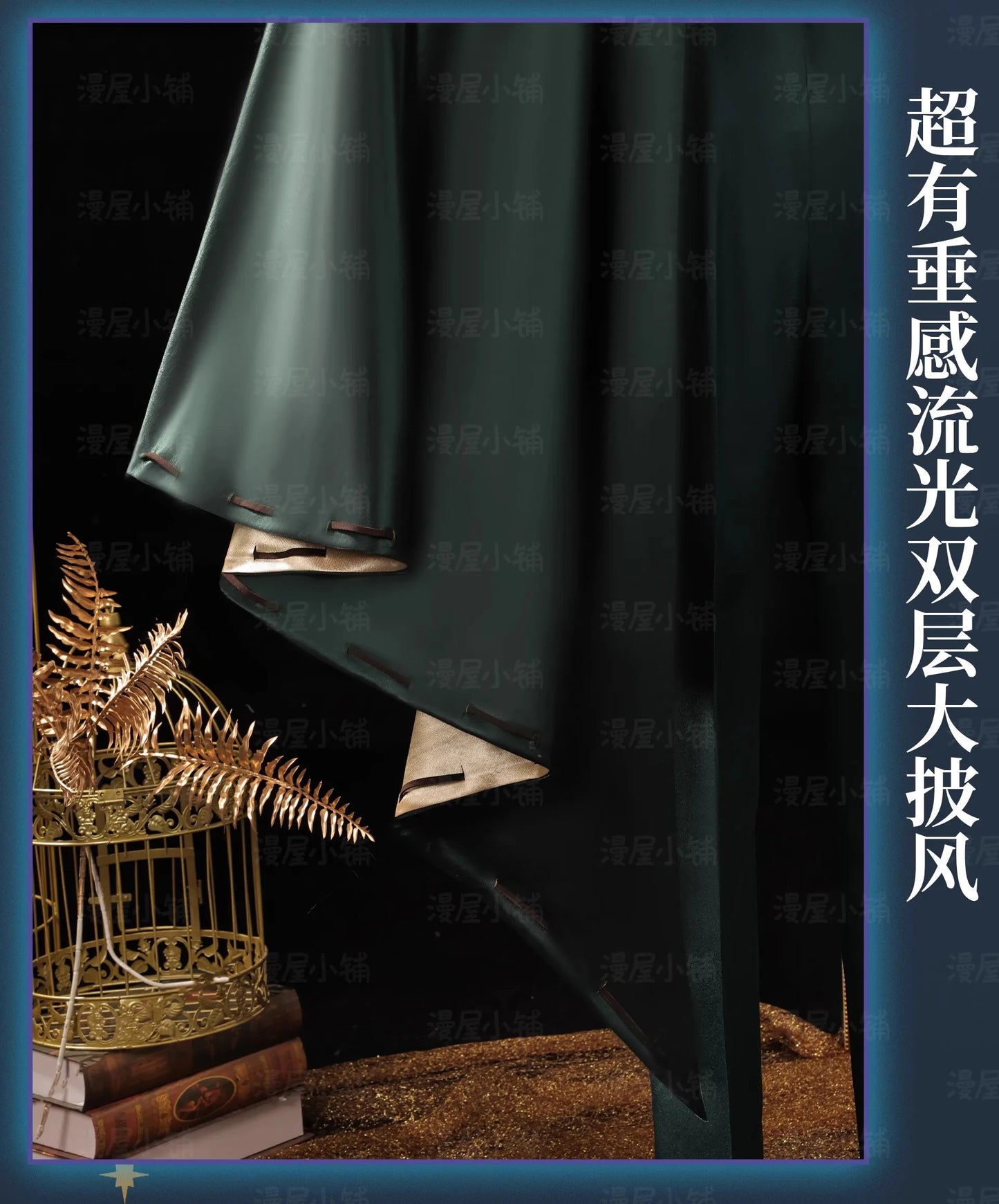 Identity V Knight Cosplay Costume Wig Uniform Richard Sterling Glasses Roy Ramit Halloween Party for Women Men Carnival Cos Prop