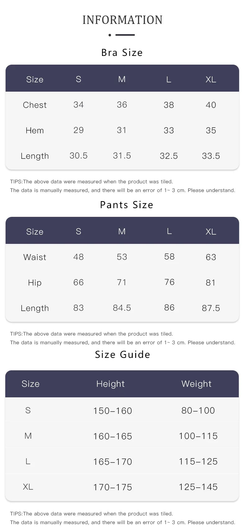 2 Piece Women’s Yoga Tracksuit Athletic Wear Pilates Fitness Suit Gym Workout Push Up Sports Bra Leggings Set