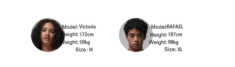 ZODF New Spring Summer Men 305gsm Cotton T Shirts Unisex Heavy Weight Oversized FG Noshrink Basic Solid T-Shirt Tees HY0165