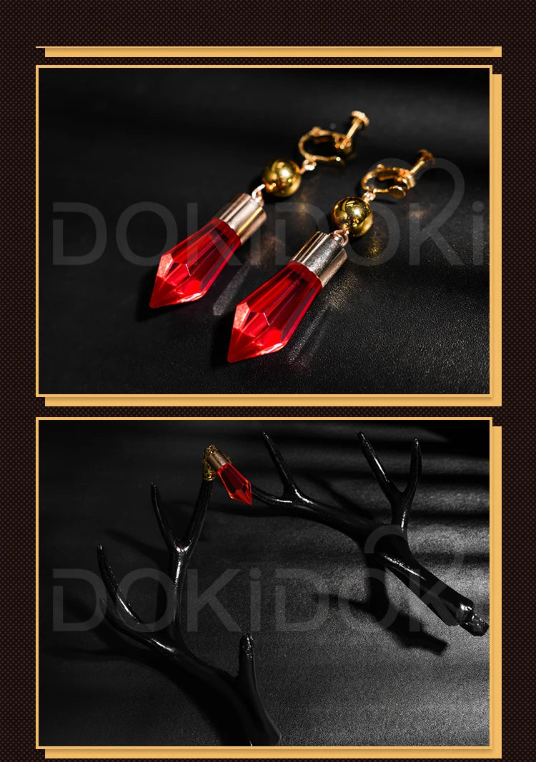 Lelouchh Lamperougee C Cosplay Anime Cosplay【XS-2XL】DokiDoki-R Halloween Men Emperor Women Queen Lelouchh Plus Size