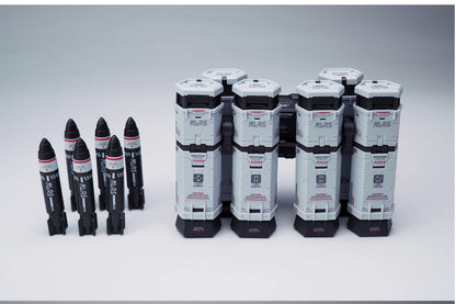 SOLOMON Model Physalis GP02 1/100 Assembly Model Kit Toy Multi-Layer Skeleton Assembly Kit Mecha Action Figures Plastic Gift