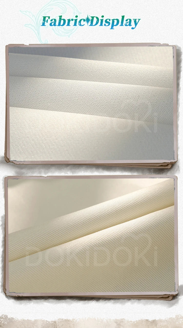 IN STOCK Himmel Cosplay Costume Anime Frieren: Beyond Journey's End Cosplay DokiDoki-SR Hallowee Costume Himmel Cosplay Magician