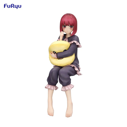 FuRyu Oshi No Ko Hoshino Ai Arima Kana Kurokawa Akane 15CM PVC