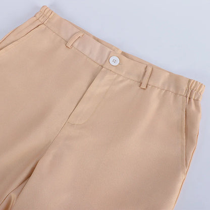 Anime Class No Daikirai Saito Houjou Cosplay Costume School Uniform I'm Getting Married To A Girl I Hate in My Class Women Men