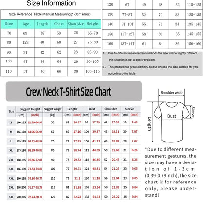03 Jersey One Piece USOPP Anime Y2k Korean Style Kpop Baseball Hockey T-shirt Fashion Streetwear Anime Daily Unisex Tops Tees