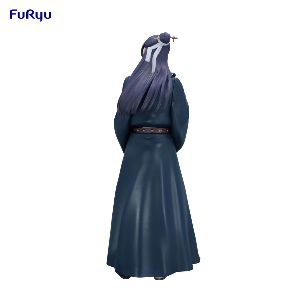 FuRyu The Apothecary Diaries Maomao Jinshi 16CM PVC Model