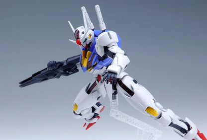 Bandai KL Model Aerial 1/100 Scale ABS Model Kit