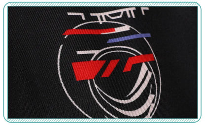 Love and Deepspace Caleb Cosplay Costume Wig Farspace Colonel Uniform Cap Outfit Halloween Party for Women Men Carnival Props