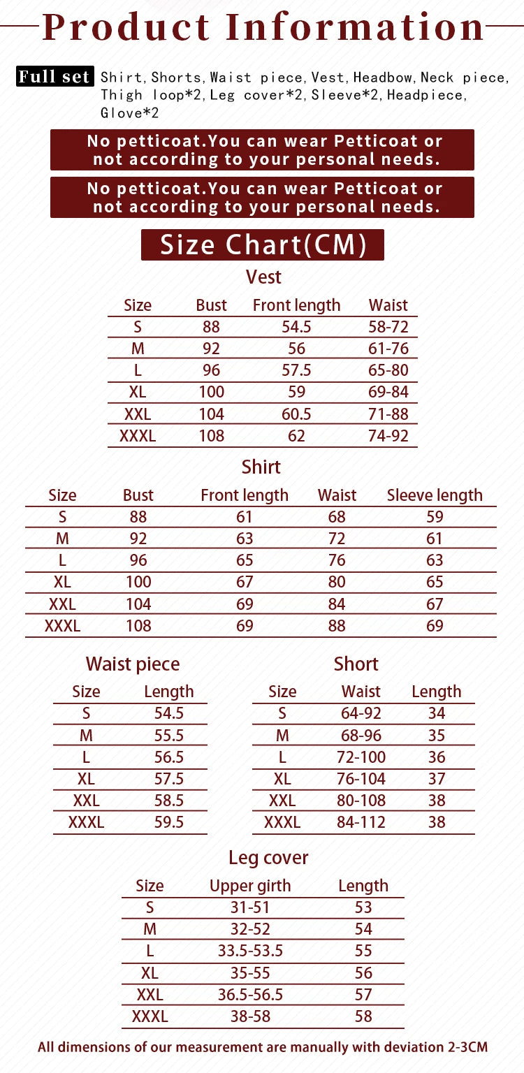 PRE SALE UWOWO Nero Cosplay Game Fateee/Grandd Order Nero Flower Parade Cosplay Costume Halloween Costume