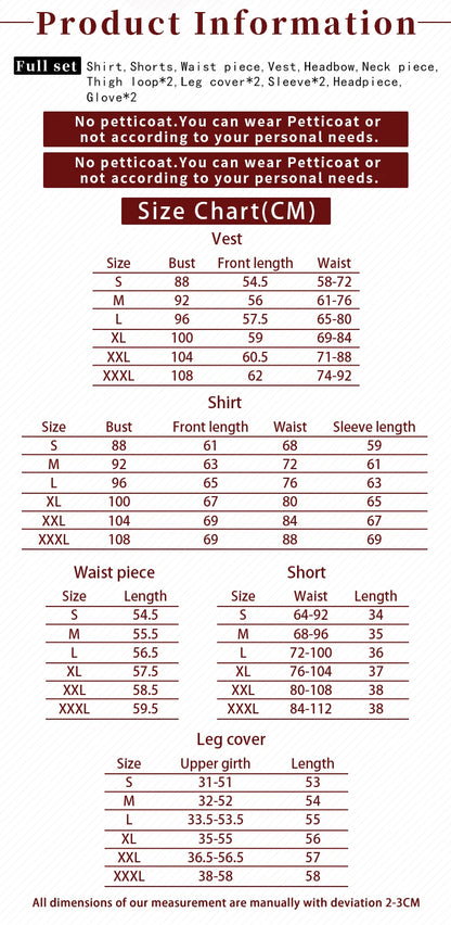 PRE SALE UWOWO Nero Cosplay Game Fateee/Grandd Order Nero Flower Parade Cosplay Costume Halloween Costume