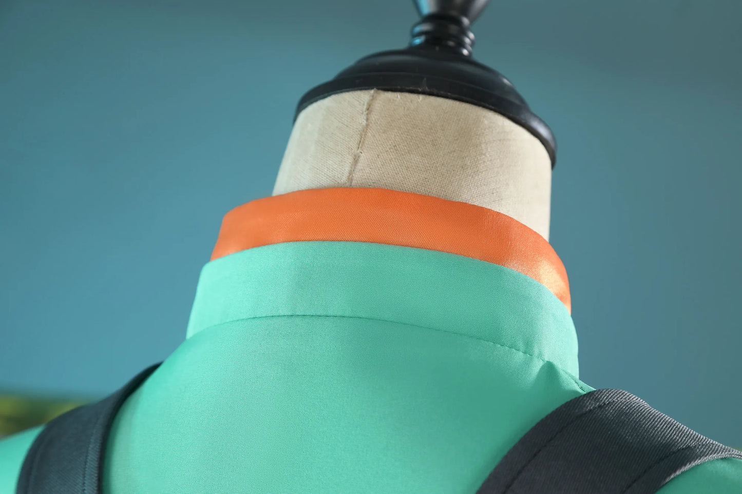 Zenless Zone Zero Zhao Cosplay Costume Dress Uniform Headwear Tail Earrings Rabbit Ear Halloween Party for Women Girls Role Play