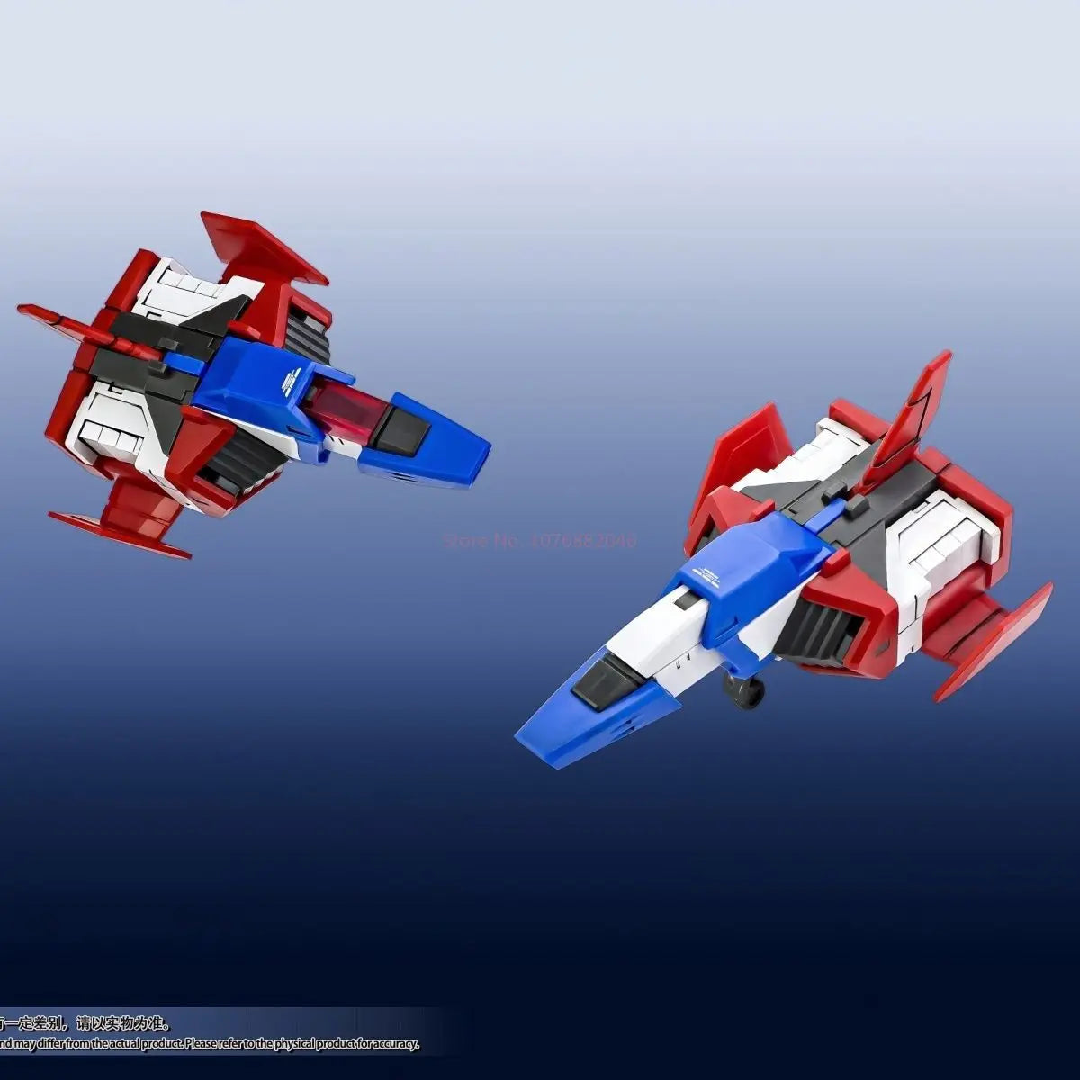 In Stock FAT CAT Rx-78-2 Ver 2.0 RG 1/100 RGU Model Assembly Model Kit Movable Joints Collectible Robot Kits Model Gift