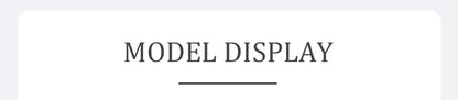 Summer Hot Sale Women’s High Waisted Hip Lifting Breathable Yoga Leggings for Running Cycling Fitness