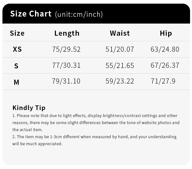 Seamless High Waist Push Up Scrunch Leggings Women Yoga Fitness Gym Tights Ankle-Length