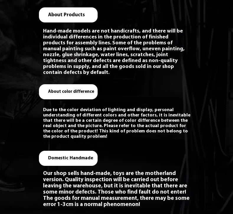 2025 New  Anime Figure Ogino Chihiro And Nigihayami Kohakunushi Action Fiugre Pvc Model Doll Customized Collectible Toy Gift