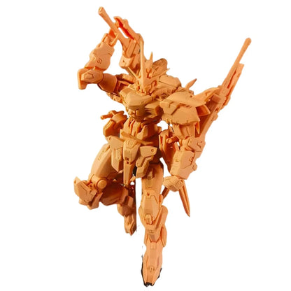 Bandai Annihilate 1/144 Scale ABS Model Kit