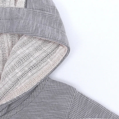 White Baby Rompers Newborn Boys Girls Clothes Easter Funny Rabbit Ear Hooded Jumpsuit infant Costume Cotton Baby Romper Pajamas