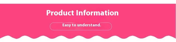 Disney Stitch Cotton Slipper Anime Cartoon Winter Warm Indoor Shoes Toys Plush Stuffed Home Slippers Woman Girl Christmas Gifts