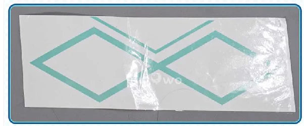 LAST BATCH UWOWO Exclusive Genshin Impact Fanart Faruzan Maid Cosplay Maid Dress Costume Full Set Outfit Role Play Women Cos