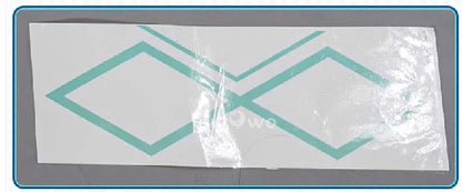 LAST BATCH UWOWO Exclusive Genshin Impact Fanart Faruzan Maid Cosplay Maid Dress Costume Full Set Outfit Role Play Women Cos