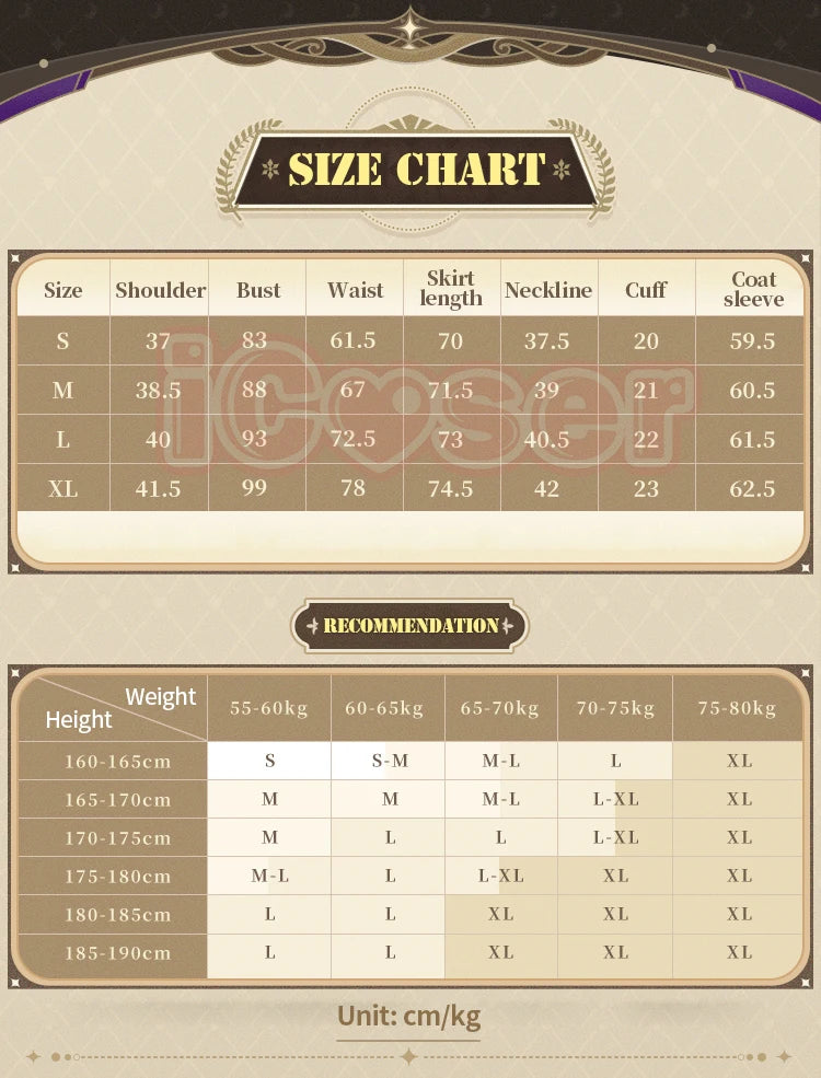 Honkai Star Rail Evernight March 7th Cosplay Costume Wig Dress Headwear Mysterious Foreign Guest Amphoreus Halloween Party Women