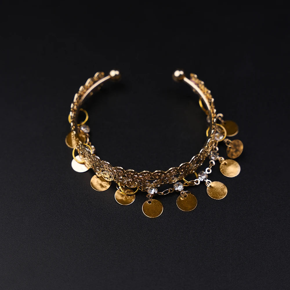 Wuthering Waves Galbrena Cosplay Costume Wig Uniform Outfit Jacket Carnival Halloween Party for Women Girls Role Play Cos Props