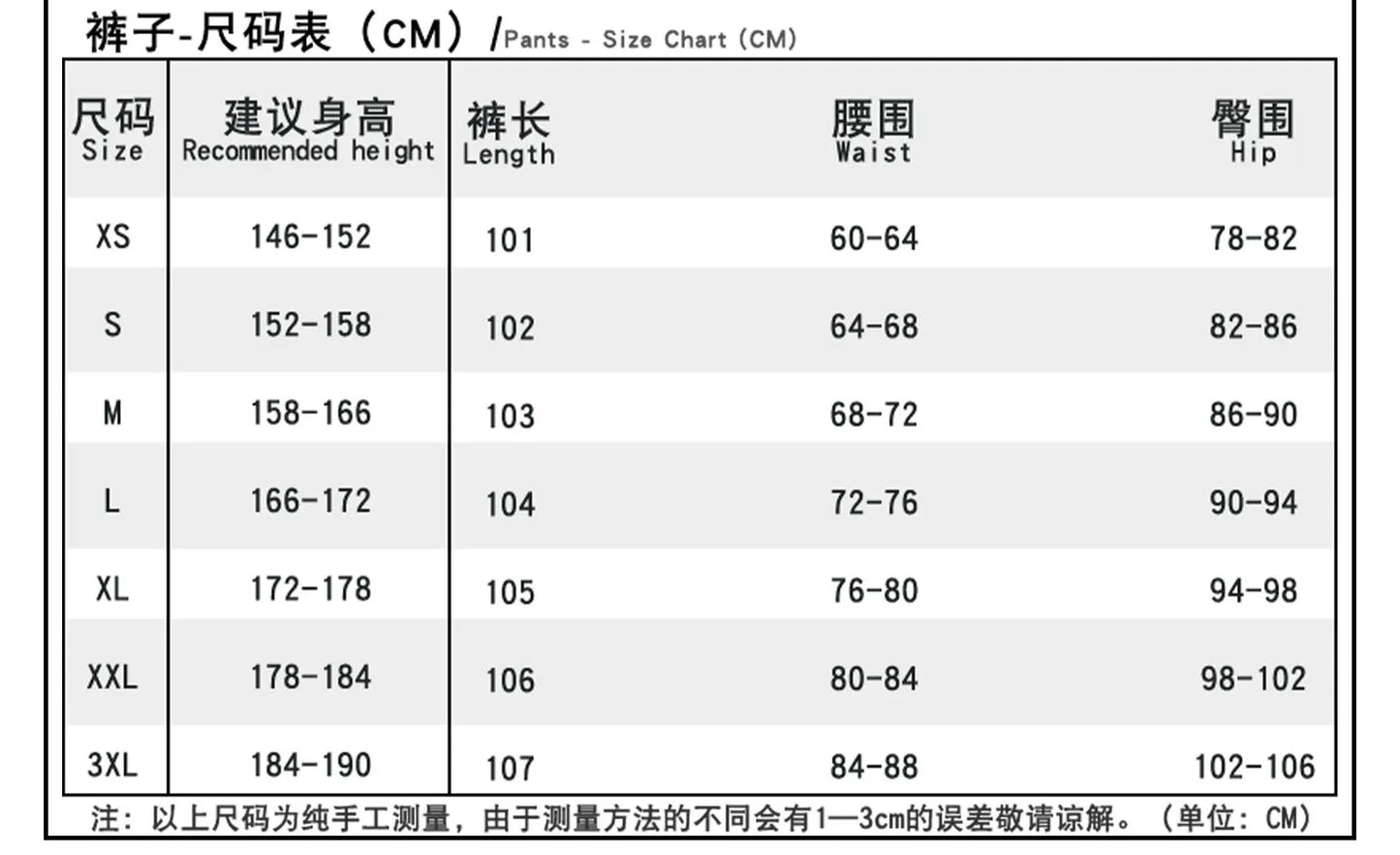 Wuthering Waves Brant Cosplay Costume Wig Uniform Hat Necklace Troupe of Fools Rinascita Carnival Halloween Party for Women Men