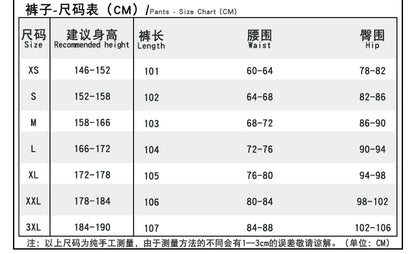 Wuthering Waves Brant Cosplay Costume Wig Uniform Hat Necklace Troupe of Fools Rinascita Carnival Halloween Party for Women Men