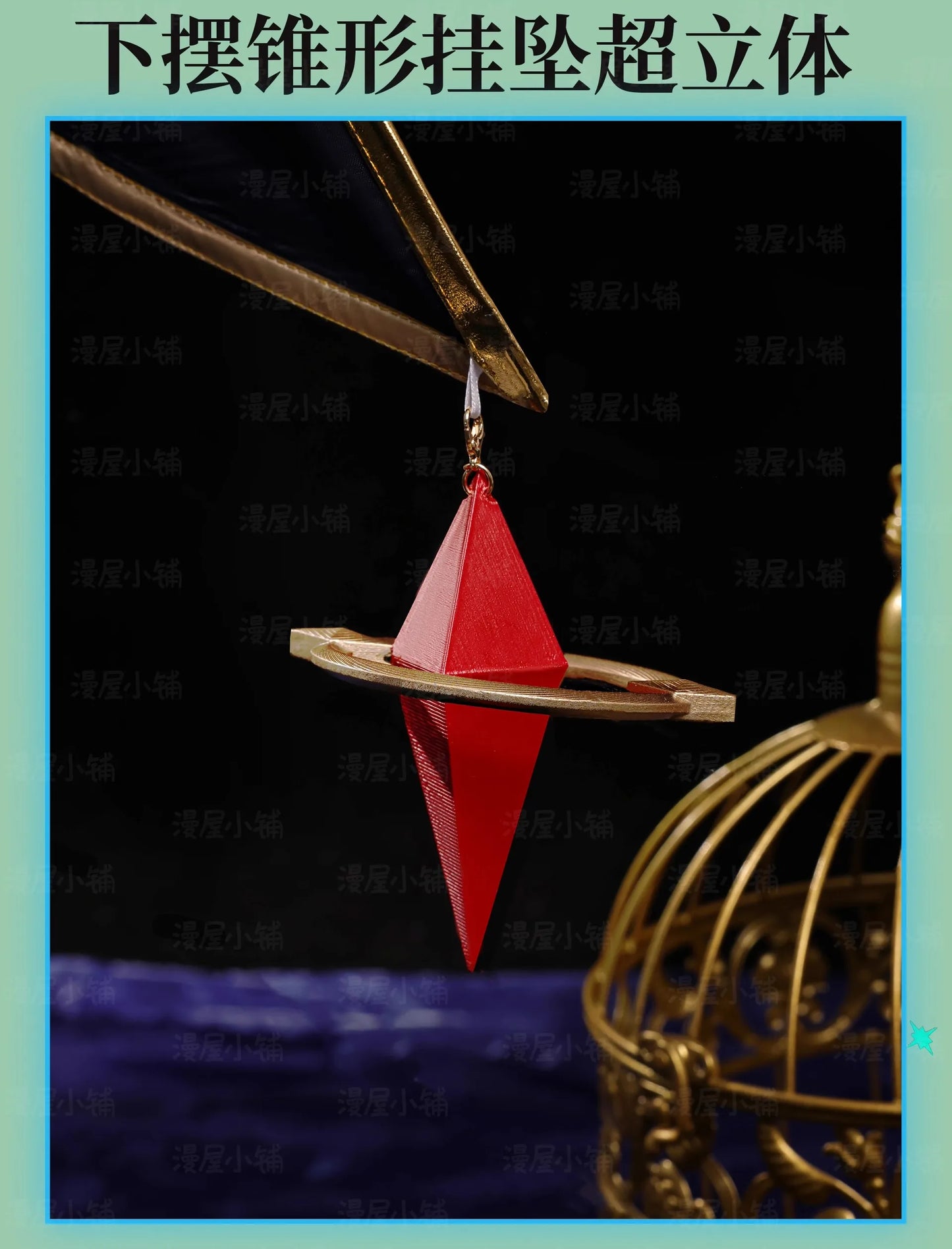 Honkai Star Rail Anaxa Cosplay Costume Wig Uniform Earrings Anaxagoras Grove of Epiphany Amphoreus Halloween Party for Women Men