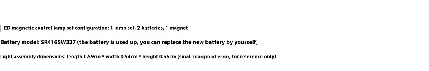 In Stock Minerva Hobby Head Carving STRIKE FREEDOM MG MGEX Assembly Model Kit Fate With Lamp Toy Mecha Model Head Toys Gifts