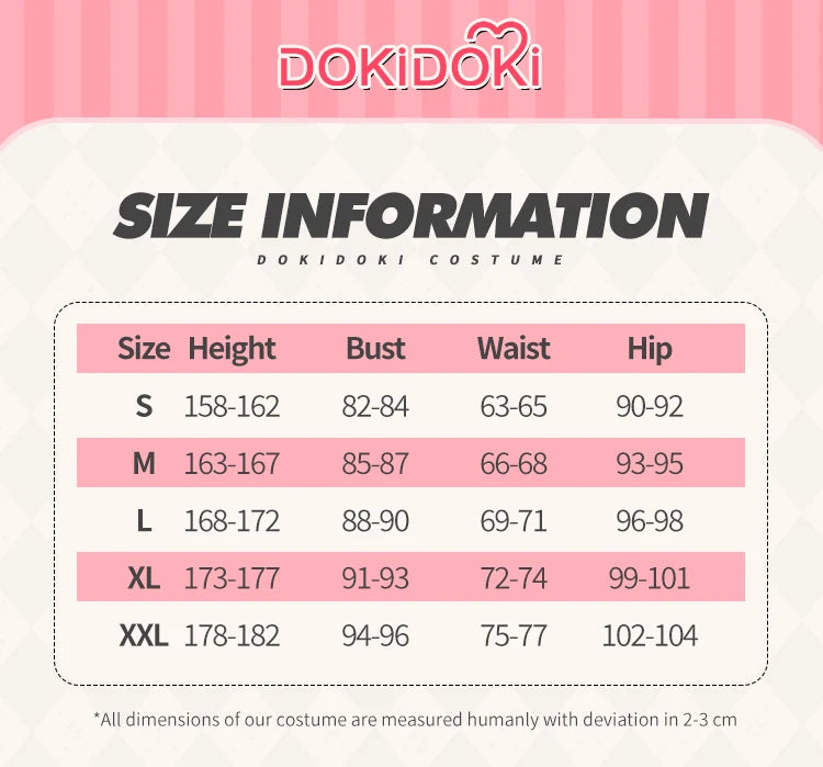 Asada Shino Cosplay Costume Anime Sword Art Online Cosplay SAO【S-2XL】DokiDoki-N Shino Asada Cosplay Women Costume Plus Size