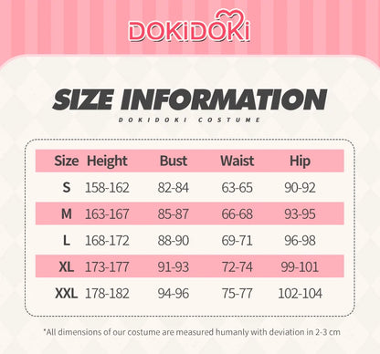 Asada Shino Cosplay Costume Anime Sword Art Online Cosplay SAO【S-2XL】DokiDoki-N Shino Asada Cosplay Women Costume Plus Size