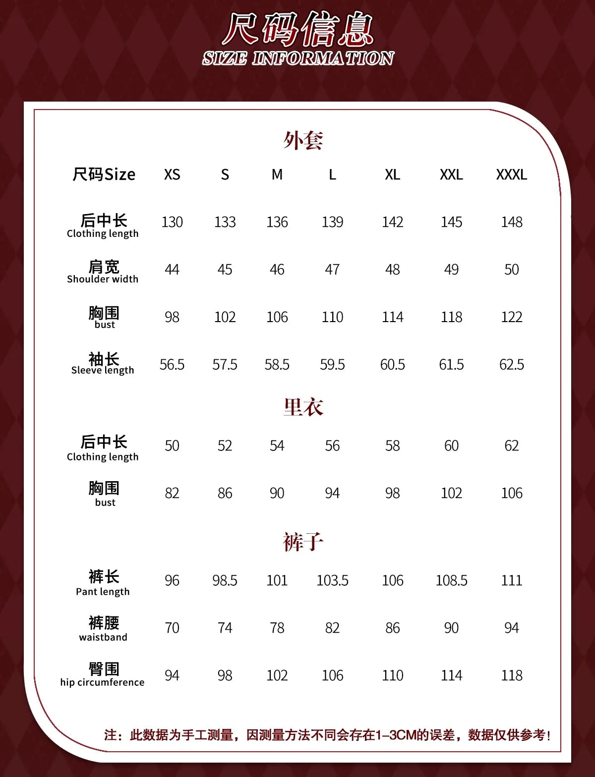 iCoser Honkai Star Rail Fate Archer Cosplay Costume Wig Uniform Red Coat Gloves Halloween Party for Women Girls Carnival Props