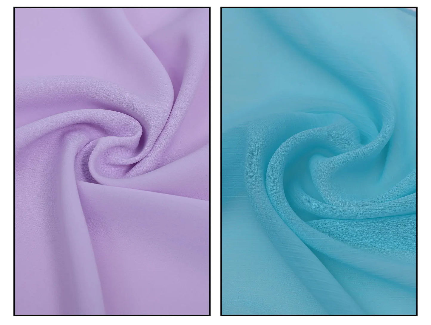 Anime The Apothecary Diaries Gyokuyou Cosplay Costume Dress Headwear Precious Consort Kusuriya No Hitorigoto Hanfu Women Girls