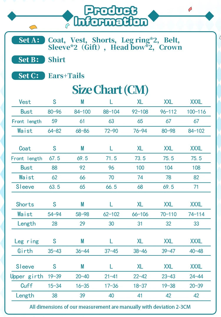 PRE SALE UWOWO Tamamo Cosplay Game Fatee/Grandd Order Tamamo no Mae Flower Parade Cosplay Costume Halloween Costume