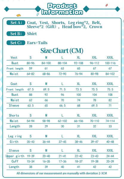 PRE SALE UWOWO Tamamo Cosplay Game Fatee/Grandd Order Tamamo no Mae Flower Parade Cosplay Costume Halloween Costume