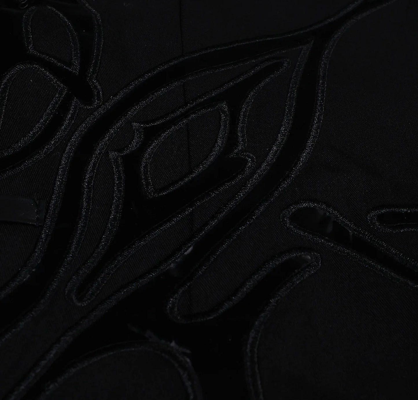 Honkai Star Rail Evernight March 7th Cosplay Costume Wig Dress Headwear Mysterious Foreign Guest Halloween Party for Women Girls