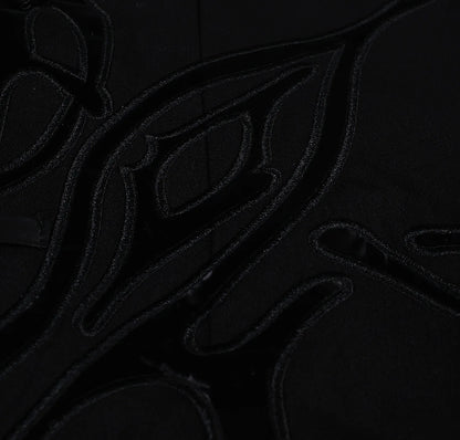 Honkai Star Rail Evernight March 7th Cosplay Costume Wig Dress Headwear Mysterious Foreign Guest Halloween Party for Women Girls