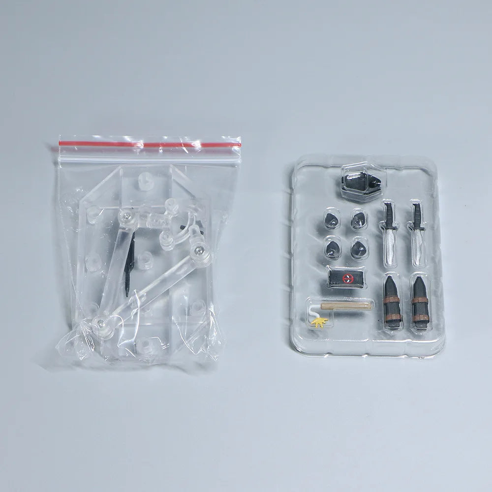 Amazing Yamaguchi Deadpool 2.0 Action Figure Toys 15cm Super Hero Dead Pool Movable Statues Model Doll Collectible Ornaments