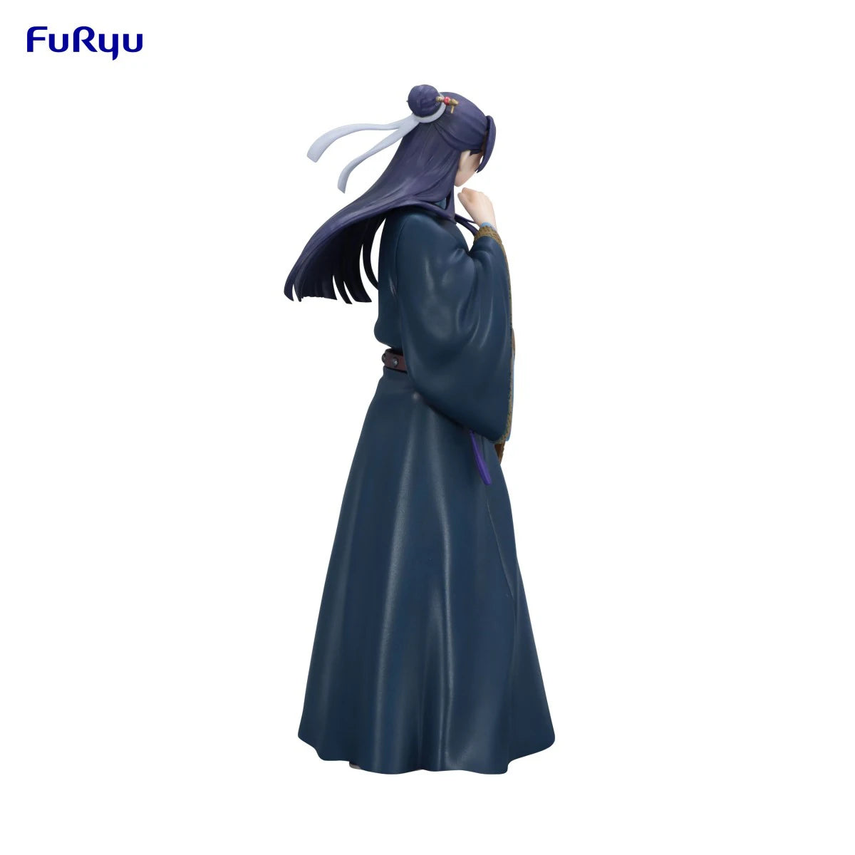 FuRyu The Apothecary Diaries Maomao Jinshi 16CM PVC Model